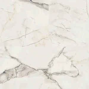 Top-Preis Tarkett iD Inspiration 55 | NATURALS - Carrara Grande White
